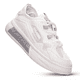 thumbnail image 1 of Tenis para Mujer de Moda Uso Casual Sport Fitness Zapato Deportivo para Entrenamiento Caminar Correr Gimnasio Ultra Comodos con Suela Antiderrapante Gaon  Gaon WS11, 1 of 7