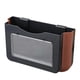 thumbnail image 4 of Scienceny Cubo de basura plegable para coche, asiento colgante, cubo de basura, contenedor multifuncional para vehículo, caja de papel para Type2 NO2, 4 of 6