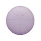 thumbnail image 4 of Balón Básquetbol Wilson NBA Lila WZ3016901X, 4 of 5