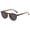 F, variant on Cycling Glasses For Sports Sunglasses With Interchangeable,G
