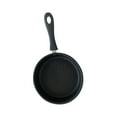 thumbnail image 2 of Sartén para Parrilla de Acero Inoxidable, Utensilios de Cocina para Asar al Aire Libre, 2 of 9
