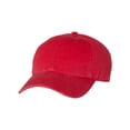 thumbnail image 2 of Richardson - New NIB - Washed Chino Cap, 2 of 5