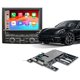 thumbnail image 3 of Wireless Carplay for Android Auto Module for PCM3.1, 3 of 5