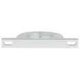 thumbnail image 5 of 2" Column Billet Universal Steering Column Keyed No Drop Mount Fit for GM Rord, 5 of 5