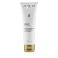 thumbnail image 1 of Sothys Nettoyant Matin 4.2oz, 1 of 1