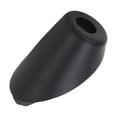 thumbnail image 4 of Antenna Ornament Base Mount, Elastic Dustproof 86392 35040 Anti Aging Rubber Antenna Base  For 4RUNNER, 4 of 8