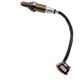 thumbnail image 4 of 234-9133 22693-3TA0A Sensor de oxígeno O2 para 2.5L 3.5L Note Mars 1.6L BRA 2012-2018, 4 of 5