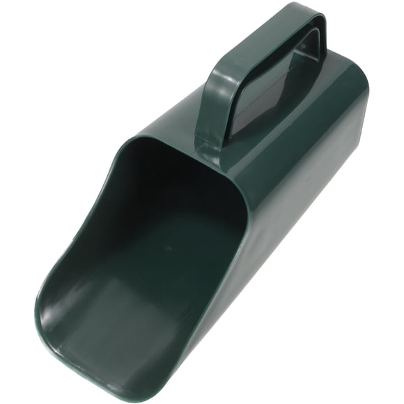 CIMAXIC Herramienta De Jardín Multifuncional Plástica Para Trasplantar Plantas