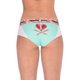 thumbnail image 2 of Ginch Gonch Ropa Interior Gogo para Mujer panty Breve XL, 2 of 2