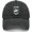 Allblack, variant on I Hate to Pull Out Hat Women Trendy Mesh Baseball Cap for Summer