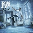 thumbnail image 1 of Blue, 1 of 2