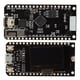 thumbnail image 4 of Para TTGO LORA32 915Mhz ESP32 0,96 pulgadas pantalla azul Bluetooth WIFI módulo conjunto (H251), 4 of 14