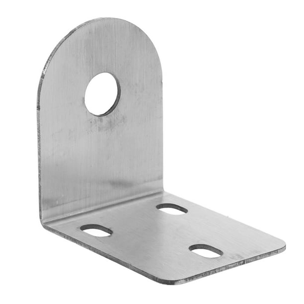 WORGEOUS Soporte para grifo, grifo de Metal, soporte de montaje en pared, soporte para filtro de agua, estante purificador de agua