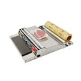thumbnail image 3 of VisionTechShop VTH-500 20 Inch / 500 mm Hand Wrapping Machine Film Wrapper for Food Packaging Large Tray MADE IN KOREA, 3 of 5