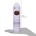 thumbnail image 3 of Champú seco HASK Chía Seed Voluminizador para todo tipo de cabello 390 ml, 3 of 8