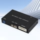 thumbnail image 1 of Decodificador Carplay Carplay inalámbrico Retrofit Kit Decodificador Android Auto Smart Box Accesorios para automóviles, 1 of 9