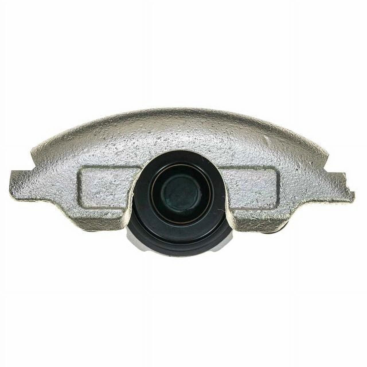 Power Stop Front Right/Rear Right One Stock Replacement Brake Caliper L4616