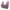 Black, variant on Black of Friday Deals!Clearance Staron No Underwire Bras for Women No Underwire Front Closure Bras Stretch Wireless Bra Comfortable Plus Size Bras Push up Bra
