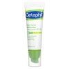 Cetaphil, Daily Facial Moisturizer, SPF 50+, 1.7 fl oz Pack of 2