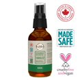 thumbnail image 4 of Huile de Vitamine E - 30000 UI 60ml, 4 of 5
