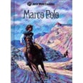 thumbnail image 1 of Pre-Owned Discovery Biographies: Marco Polo (Hardcover), 1 of 1