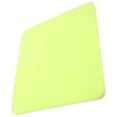 thumbnail image 4 of Masteelf Portable EVA Foam Karate Board for Taekwondo Use Green Color Safe for Beginners Indoor Training 1 Piece, 4 of 8