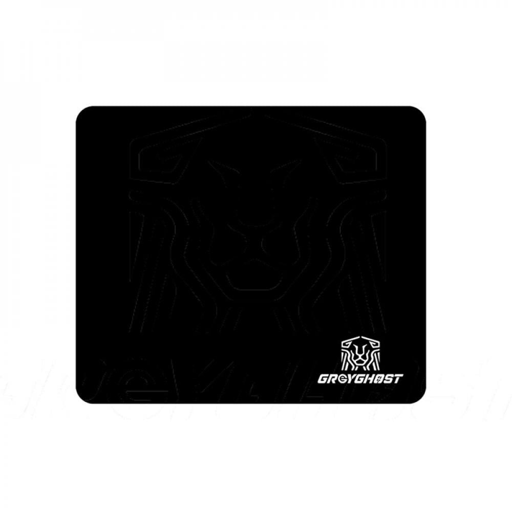 Liberty University Mouse Pad with Stitched Edge,Computer Mouse Pad with Non Slip Rubber Base,Liberty University Mouse Pads for Computers Laptop Mouse 