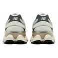 thumbnail image 3 of New Balance 9060 Sea Salt Castlerock, 3 of 5