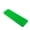 Green, variant on Travelwant Heat Resistant Mat for Curling Iron, Flat Irons and Hair Straightener Hair Styling Tools Food Grade Silicone