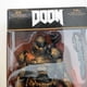 thumbnail image 4 of Figura de acción McFarlane Toys Doom Slayer de 7 pulgadas Premium, 4 of 9