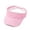 RD1, variant on HNMKIU Men Women Outdoor Baseball Cap Breathable Sun Hat for Sports Casual Comfortable Sun GN1,One Size
