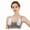 Black+skin color+gray, variant on 2025 hot selling items 3 Pack Women Hands-free Pumping Bra Maternity Sleeping Bra Push-up Breast-Pumps Nursing Bra Pregnant Underwear