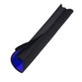 thumbnail image 2 of For For EBike Neoprene Protective Cover for Batteries Dustproof Feature, 2 of 10