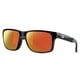 thumbnail image 2 of Gafas de Sol B.N.U.S Italy Classic para Mujeres con Lentes Polarizadas, 2 of 6