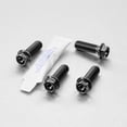 thumbnail image 4 of Titanium Subframe Mount Bolt Kit (TISUBF160), 4 of 6