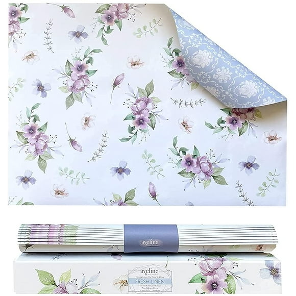 Scented Drawer Liners