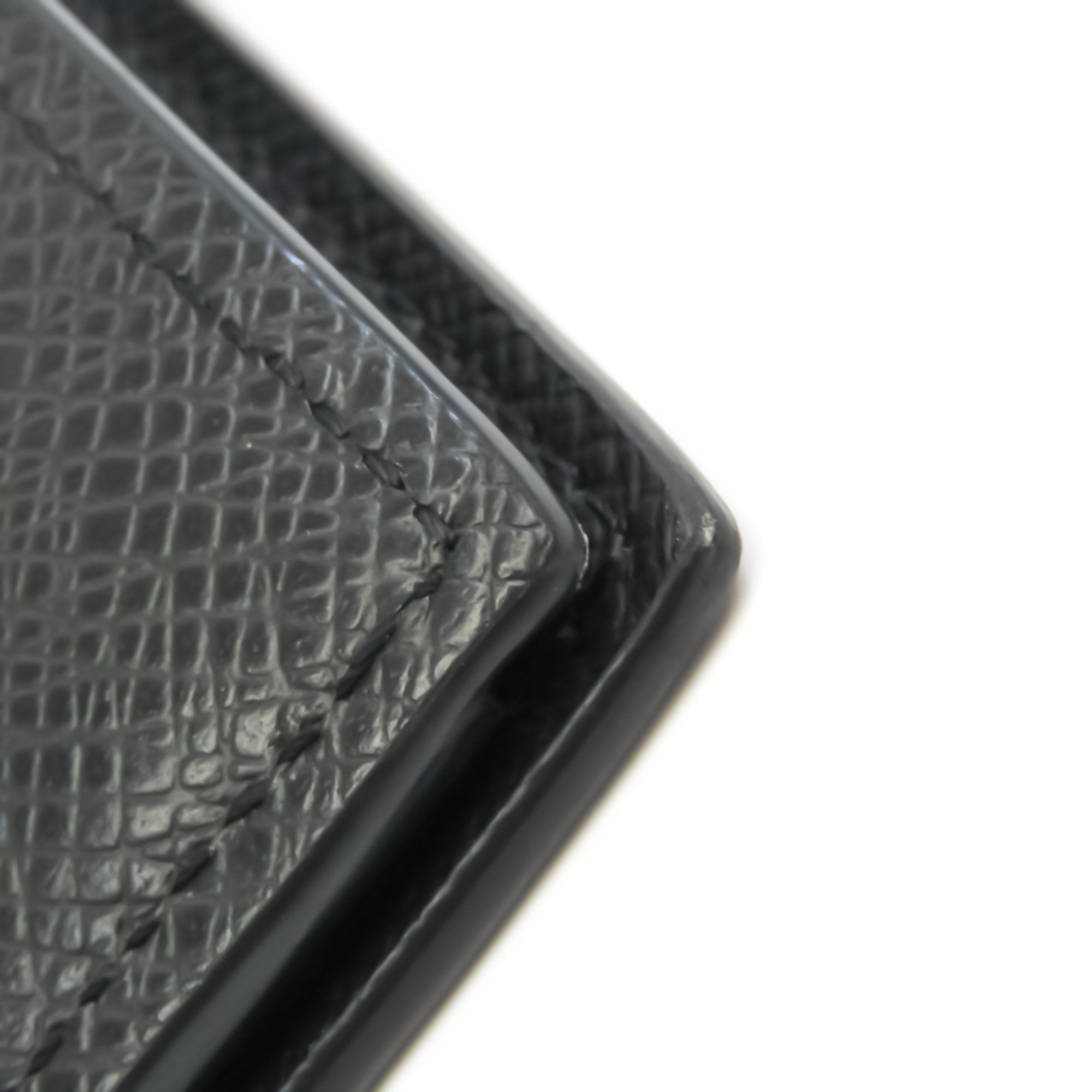 Louis Vuitton Taiga Alexandre Wallet NM M64597 Men's Taiga Leather Long  Wallet (bi-fold) Ardoise,Ocean | eLADY Globazone