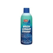 MARINE LIT GREASE 10OZ