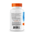 thumbnail image 4 of Doctor's Best High Absorption CoQ10 with BioPerine, Non-GMO, Gluten Free, Soy Free, Vegan, Naturally Fermented, Heart Health, Energy Production,100 mg 120 Veggie Caps, 4 of 6