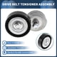 thumbnail image 4 of Conjunto de tensor de correa de transmisión para Cadillac CTS 2004-2007 No.12555425/12568980 Metal 1 Pc, 4 of 7