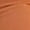 Orange, variant on Women's Split Front Elastic High Waist Elegant Bootcut Long Pants Work Pants Full Length Flare Leggings Trousers