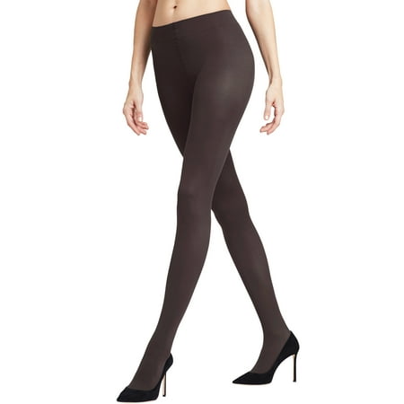 

Falke Womens Pure Matte Semi Opaque Tights Style-40150