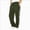 B11-AG, variant on 5-6 Years Child Boys Cargo Sweatpants School Pants Fall Winter Pants Athletic Joggers Thermal Pants for Boys 1T 2T 3T 4T 5T 6T 7T 8T 14T Black Pants