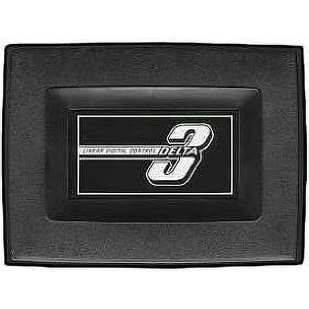 

DR3A - Garage Or Gate Receiver