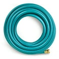 thumbnail image 5 of Gilmour 15058050 5/8" x 50' 4 Ply Reinforced Vinyl Garden Hose, 5 of 5