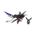 thumbnail image 2 of LEGO ® Chima - Razcal’s Glider (70000), 2 of 2