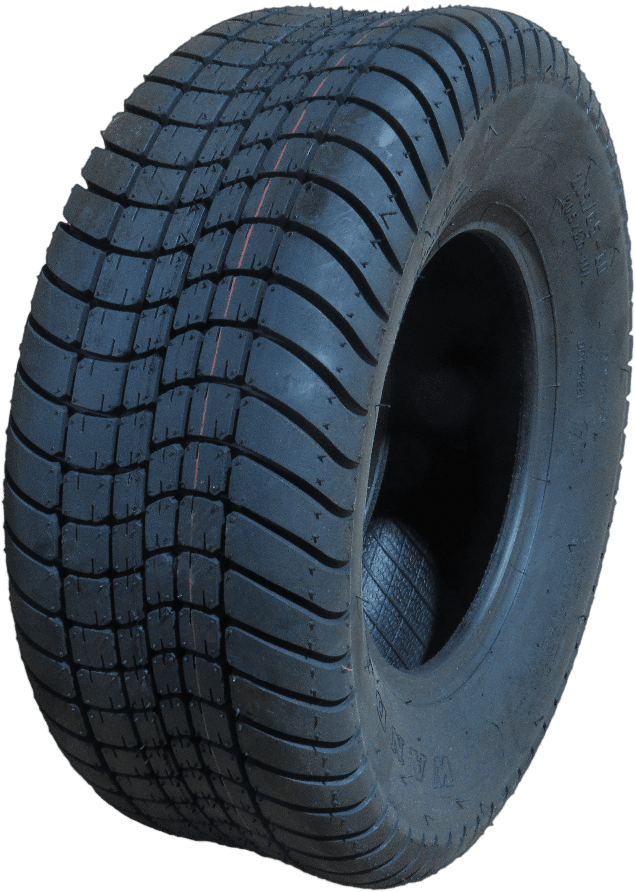 trailer tires trailer tires