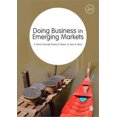 thumbnail image 2 of Doing Business in Emerging Markets, 2 of 2