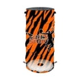 thumbnail image 1 of jinwen Basketball Training Device Large Cone for Basketball for Gym Sports Stadiums Orange, 1 of 9