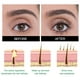 thumbnail image 5 of Mascara Black Lash Great Lash Black 0 EyelashSerum Castor Oil Vegan GrowthSerum Castor Oil EyelashGrowthSerum Eyelash GrowthSerum Helps Eyelashes Growhealthier Longer And Thicker 30ML, 5 of 9